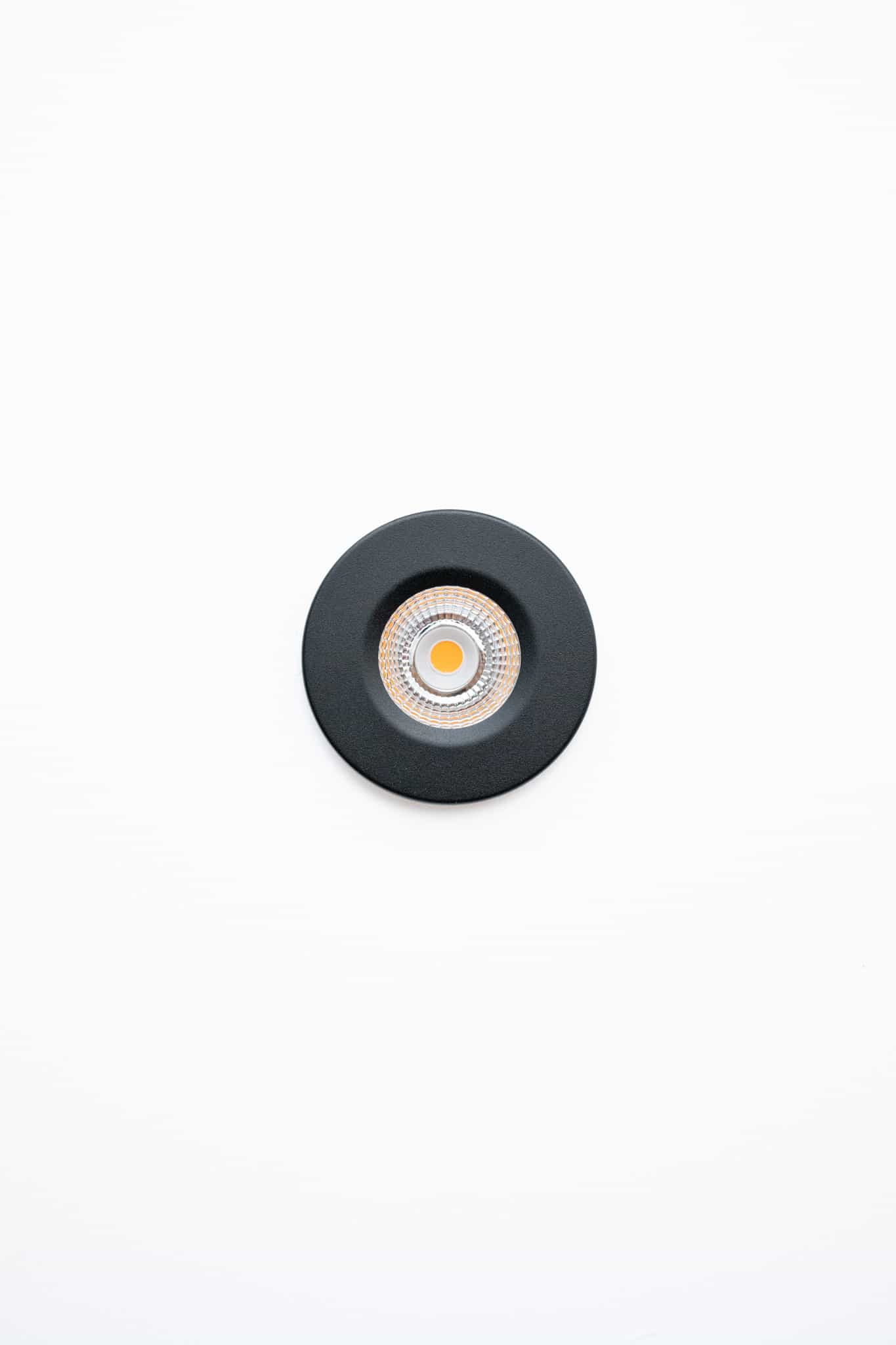 Dekorelement, Ceiling Light Fixtures, Anders Smart