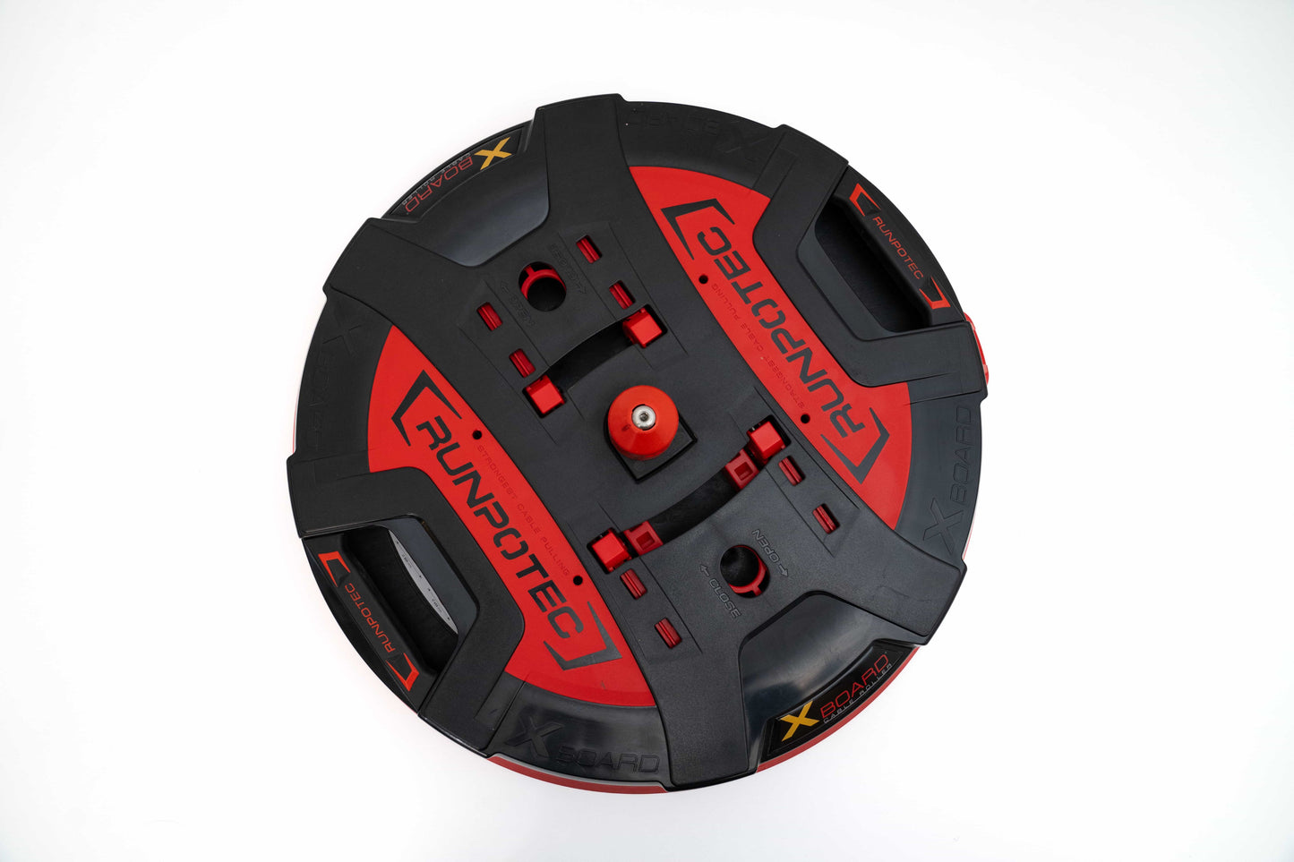 RUNPOTEC, Ceiling Light Fixtures, Anders Smart