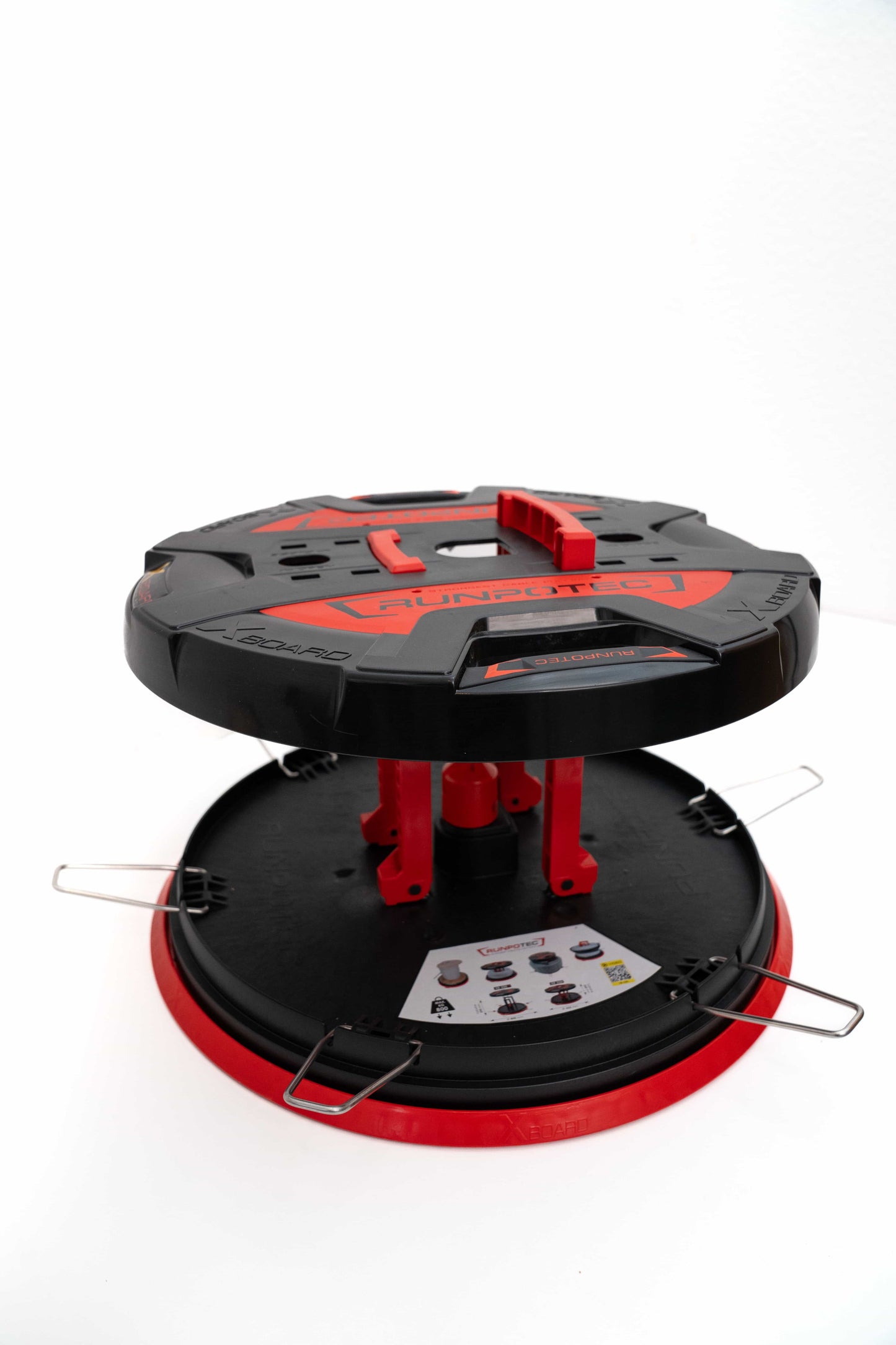 RUNPOTEC, Ceiling Light Fixtures, Anders Smart