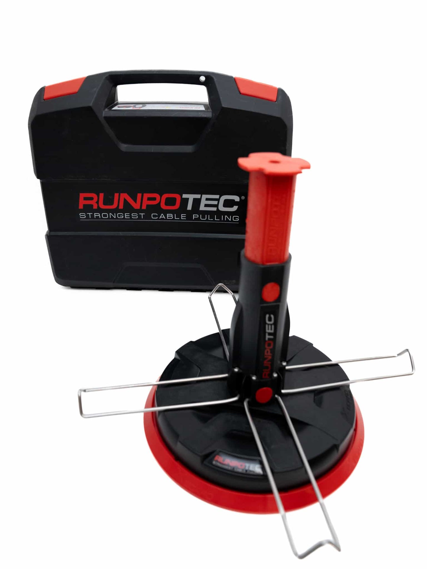 RUNPOTEC, Ceiling Light Fixtures, Anders Smart