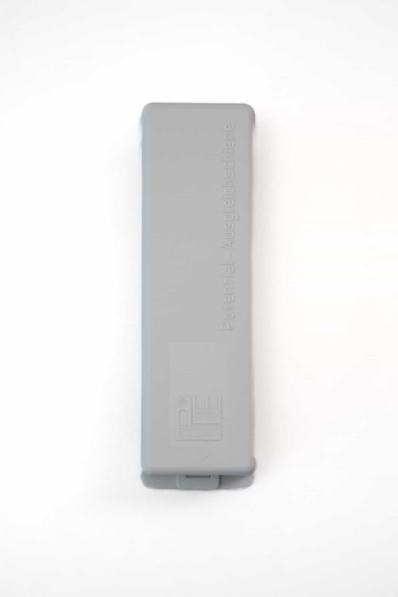 Pollmann POT 16/25 Potenzialausgleichschiene, Ceiling Light Fixtures, Anders Smart