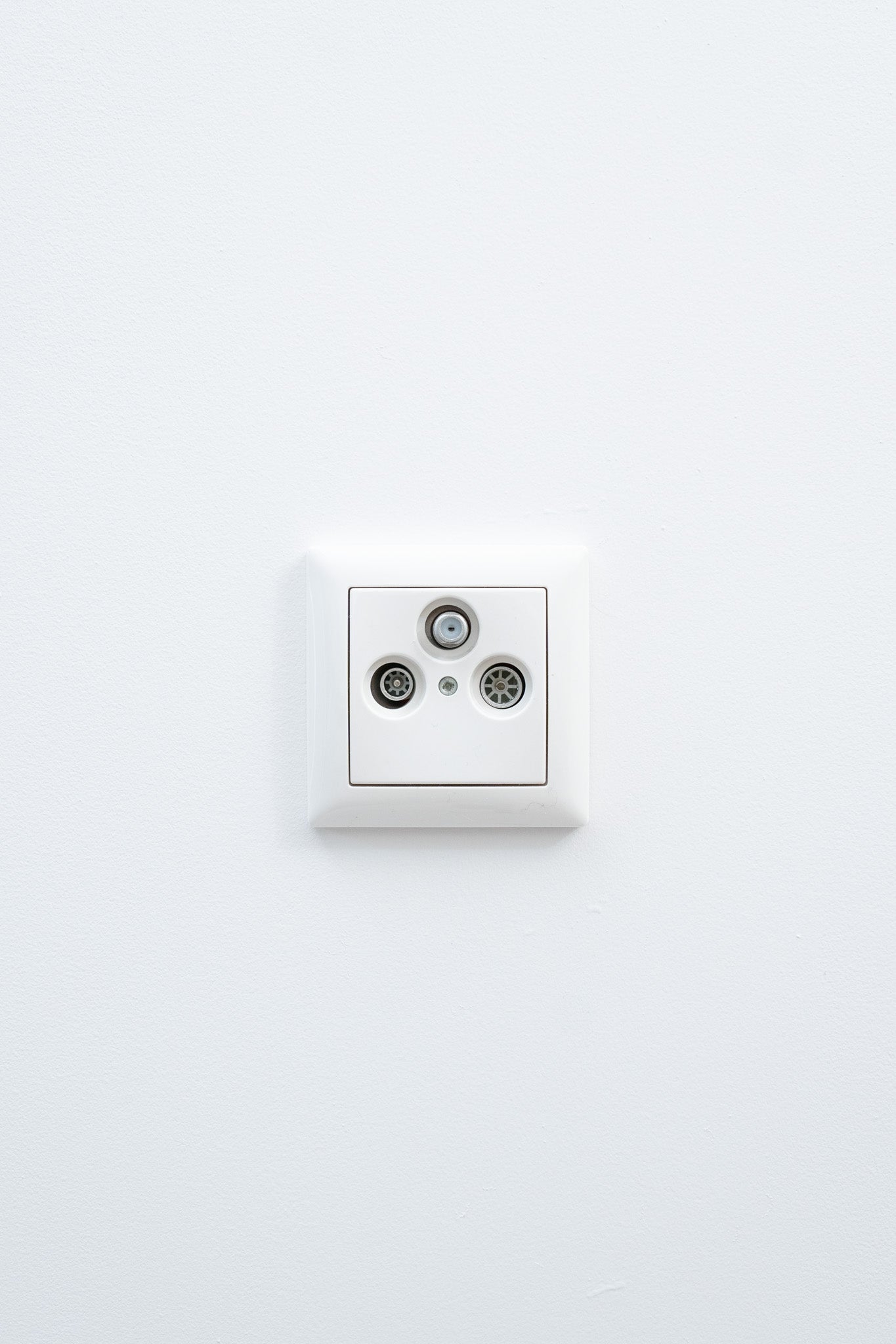 2F Rahmen- aws GLZ -balance SI, Desk Parts & Accessories, Anders Smart