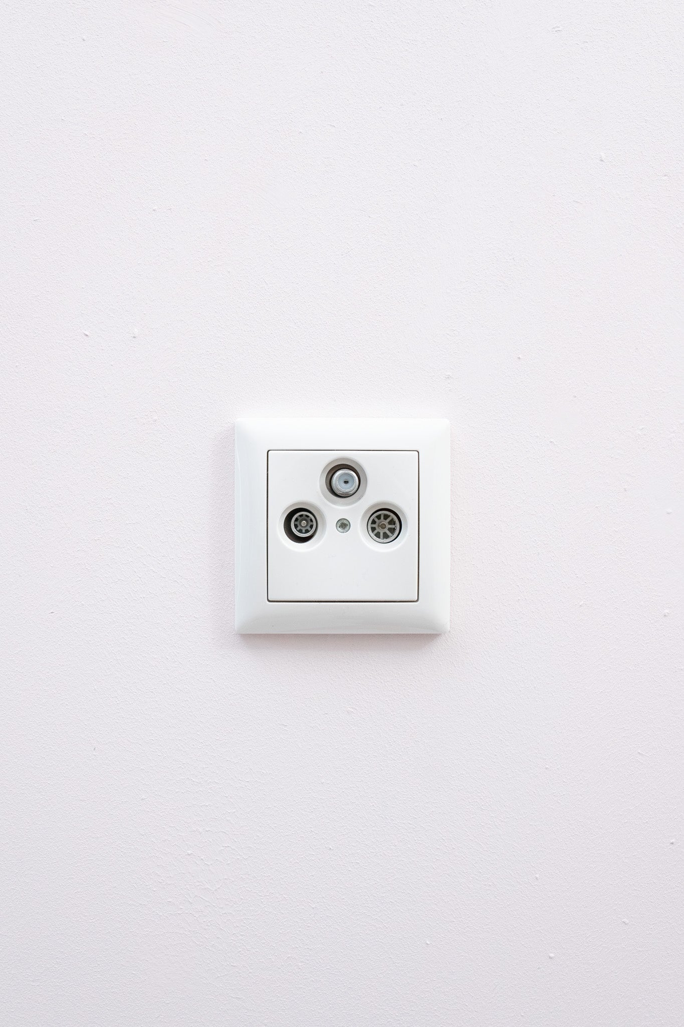 5F Rahmen- aws GLZ -balance SI, Desk Parts & Accessories, Anders Smart