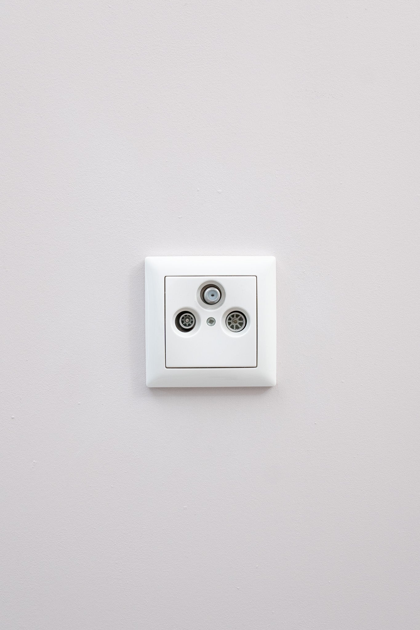 5F Rahmen- aws GLZ -balance SI, Desk Parts & Accessories, Anders Smart