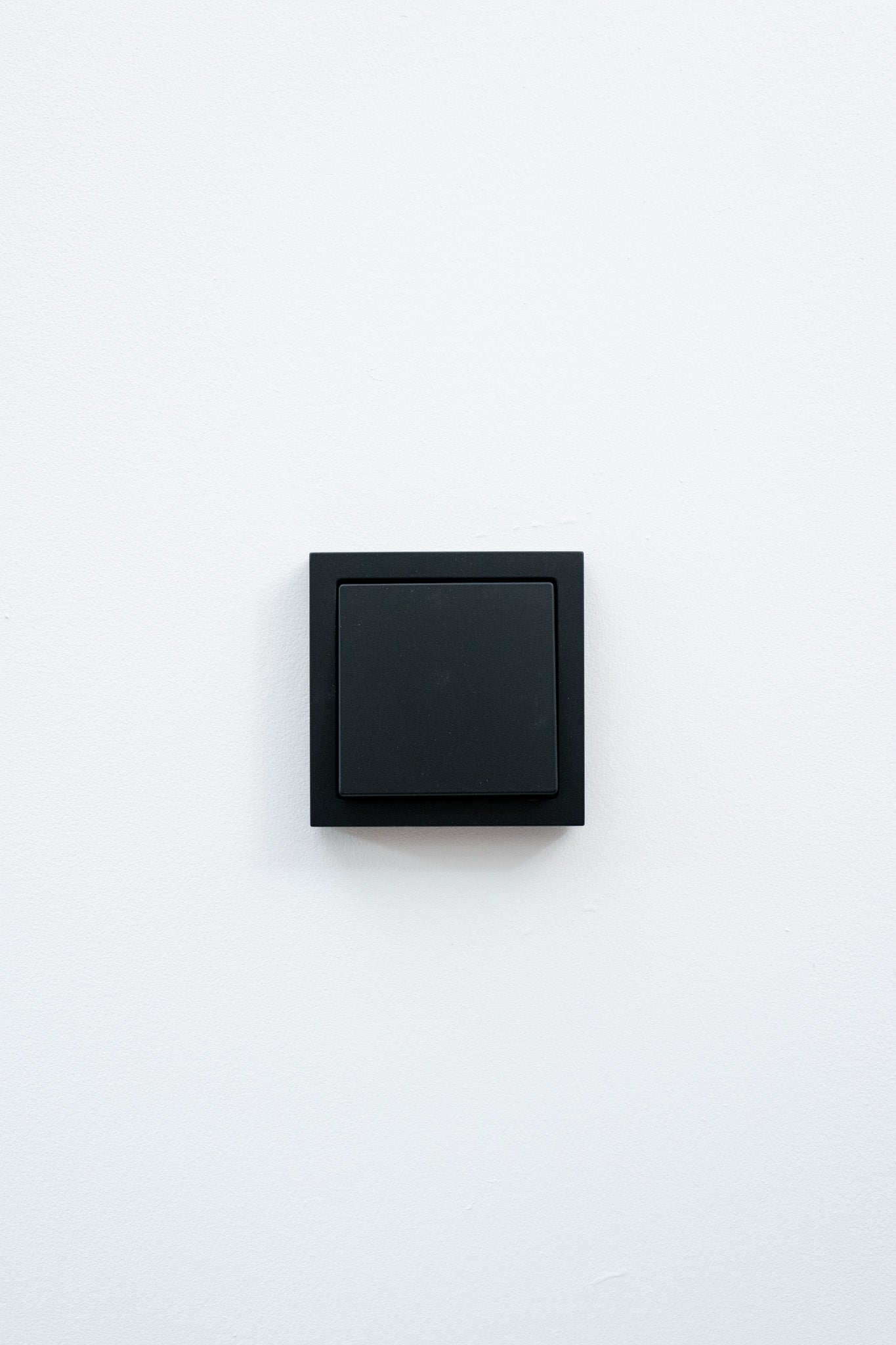 Busch Jaeger-Schwarz-Matt-Future Linear-Komfort, Uncategorized, Anders Smart