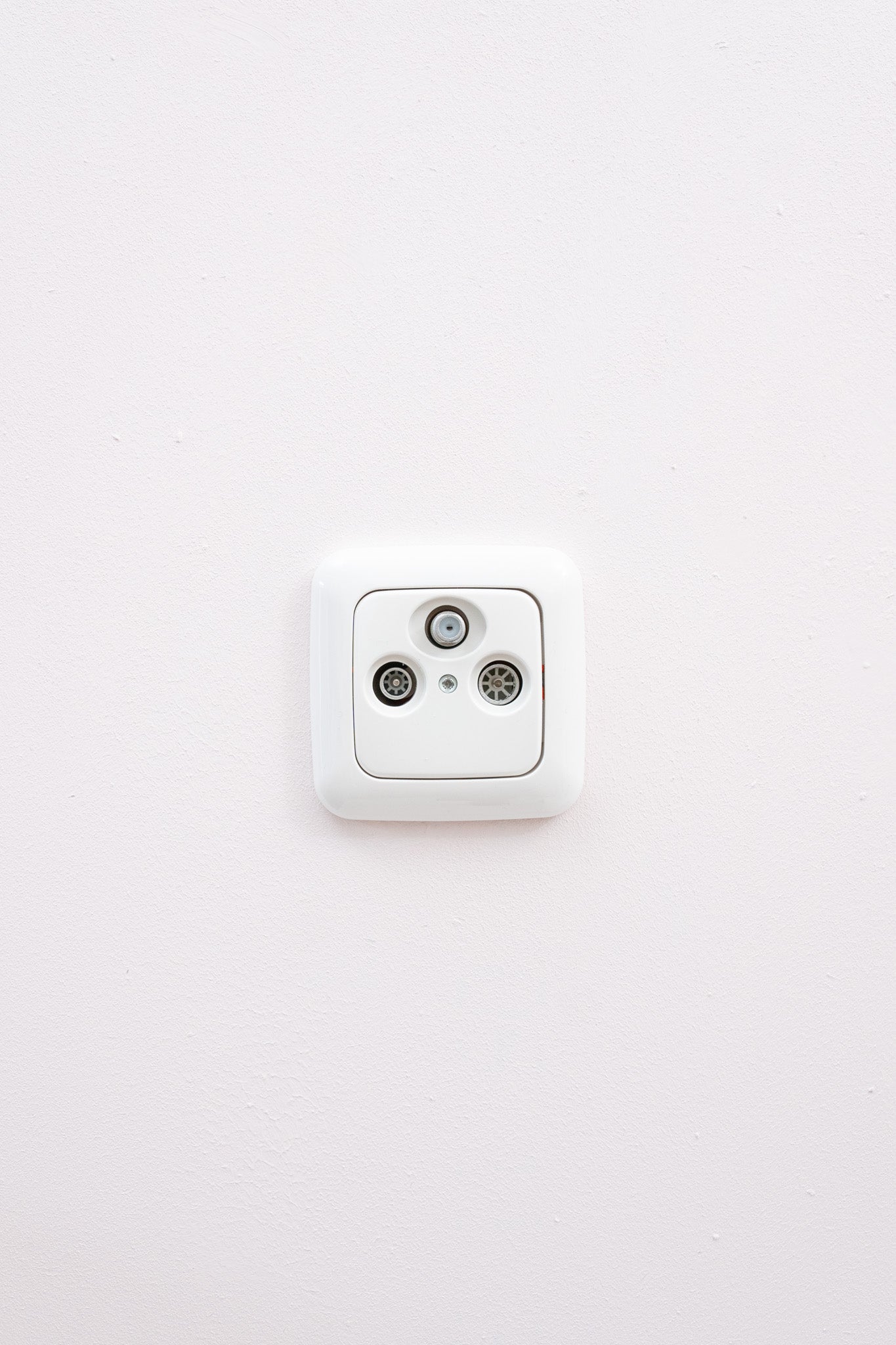 Steckdose aws glz Reflex SI, Desk Parts & Accessories, Anders Smart
