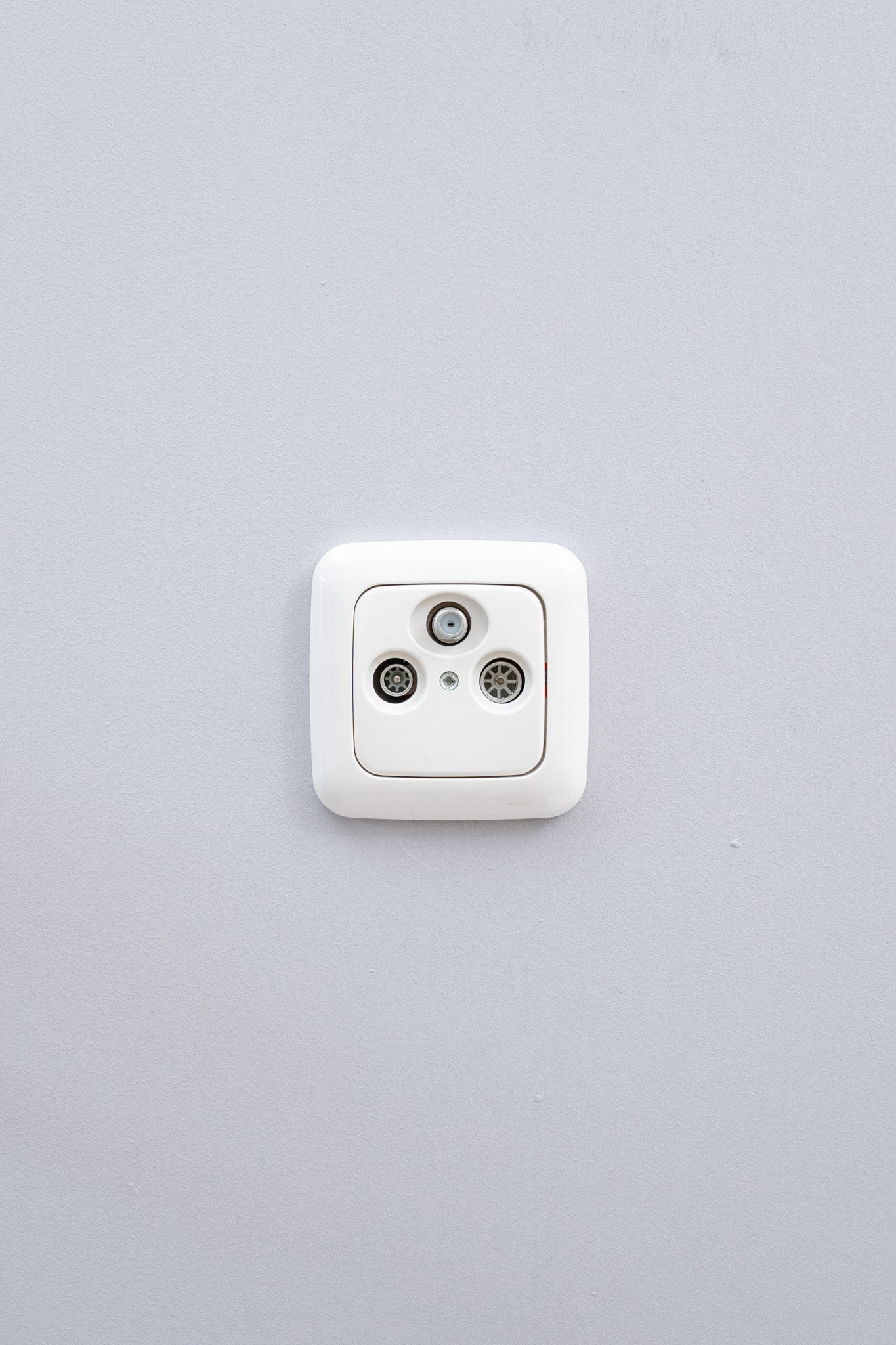 Steckdose aws glz Reflex SI, Desk Parts & Accessories, Anders Smart