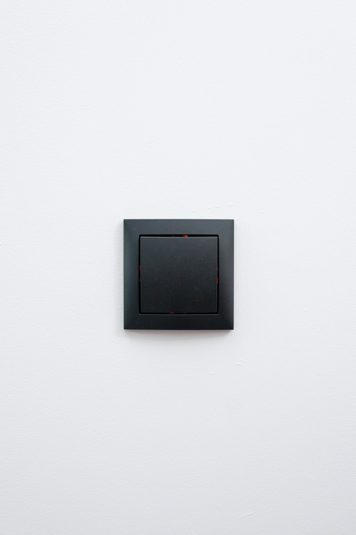 271.Berker anthrazit matt-S1-Luxus, Uncategorized, Anders Smart