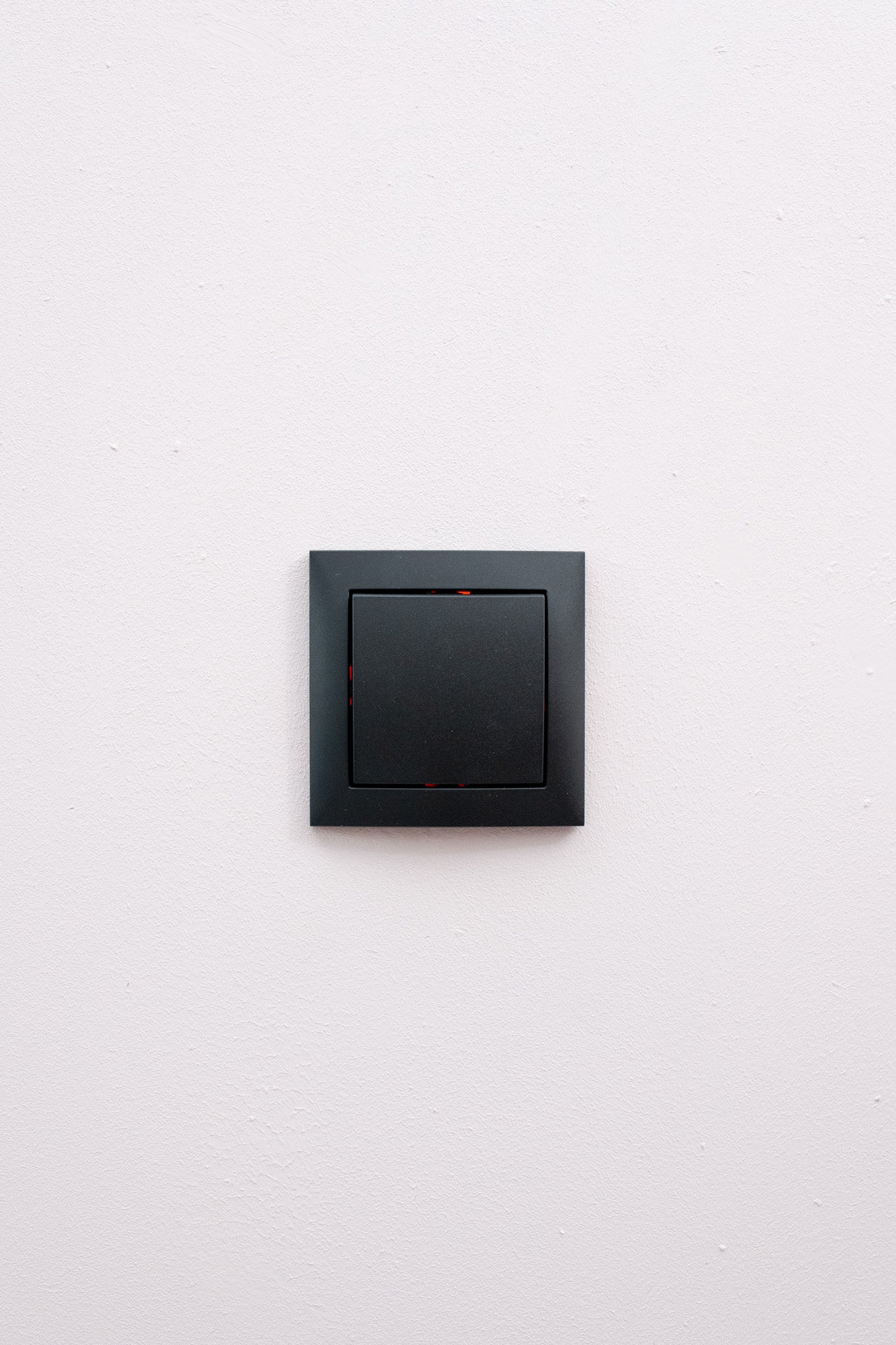 271.Berker anthrazit matt-S1-Luxus, Uncategorized, Anders Smart