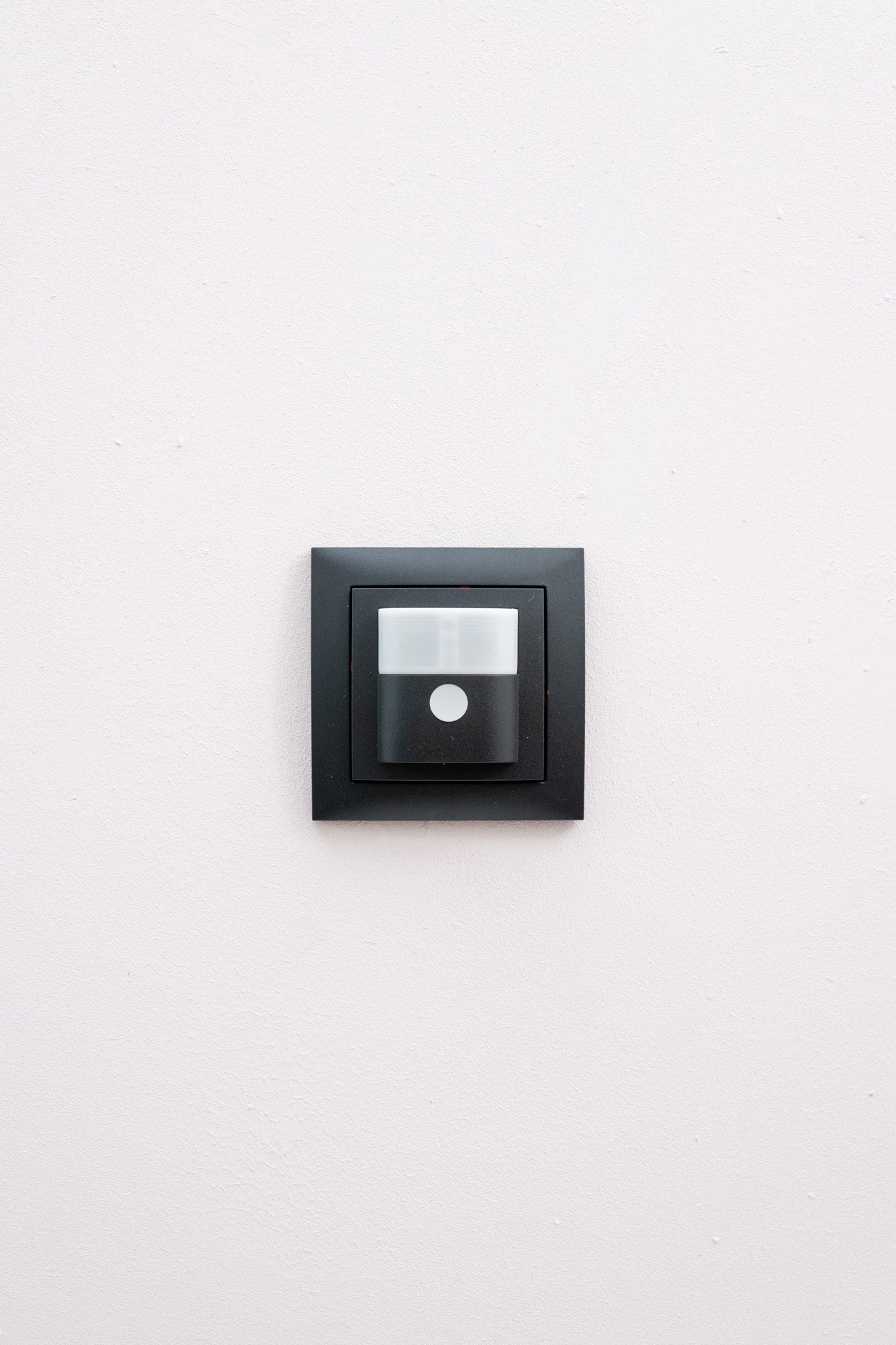 271.Berker anthrazit matt-S1-Luxus, Uncategorized, Anders Smart