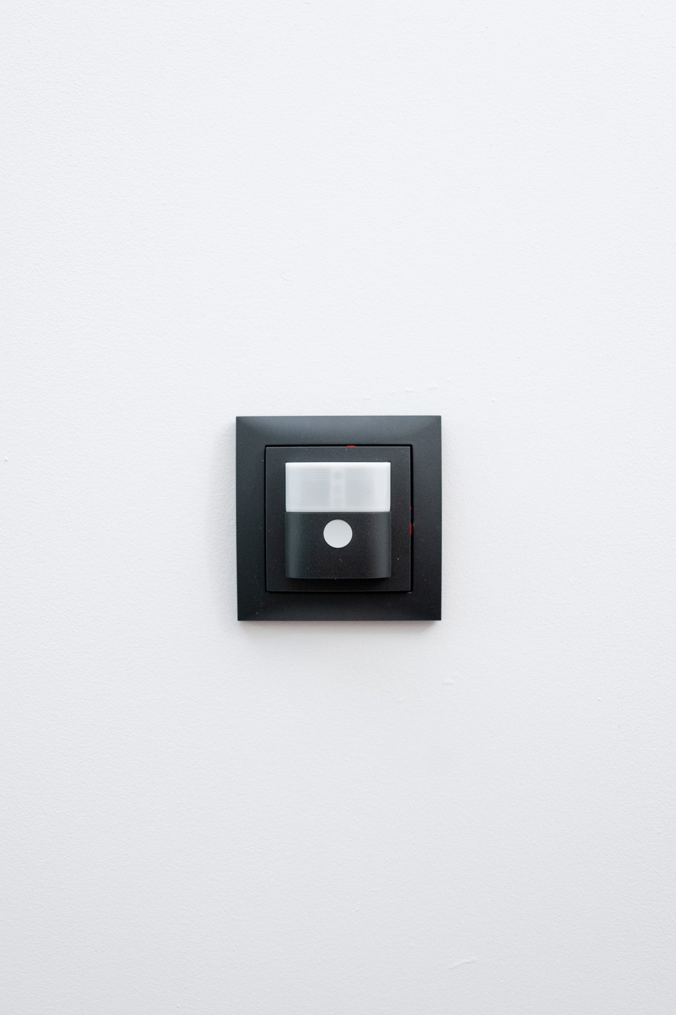 271.Berker anthrazit matt-S1-Luxus, Uncategorized, Anders Smart