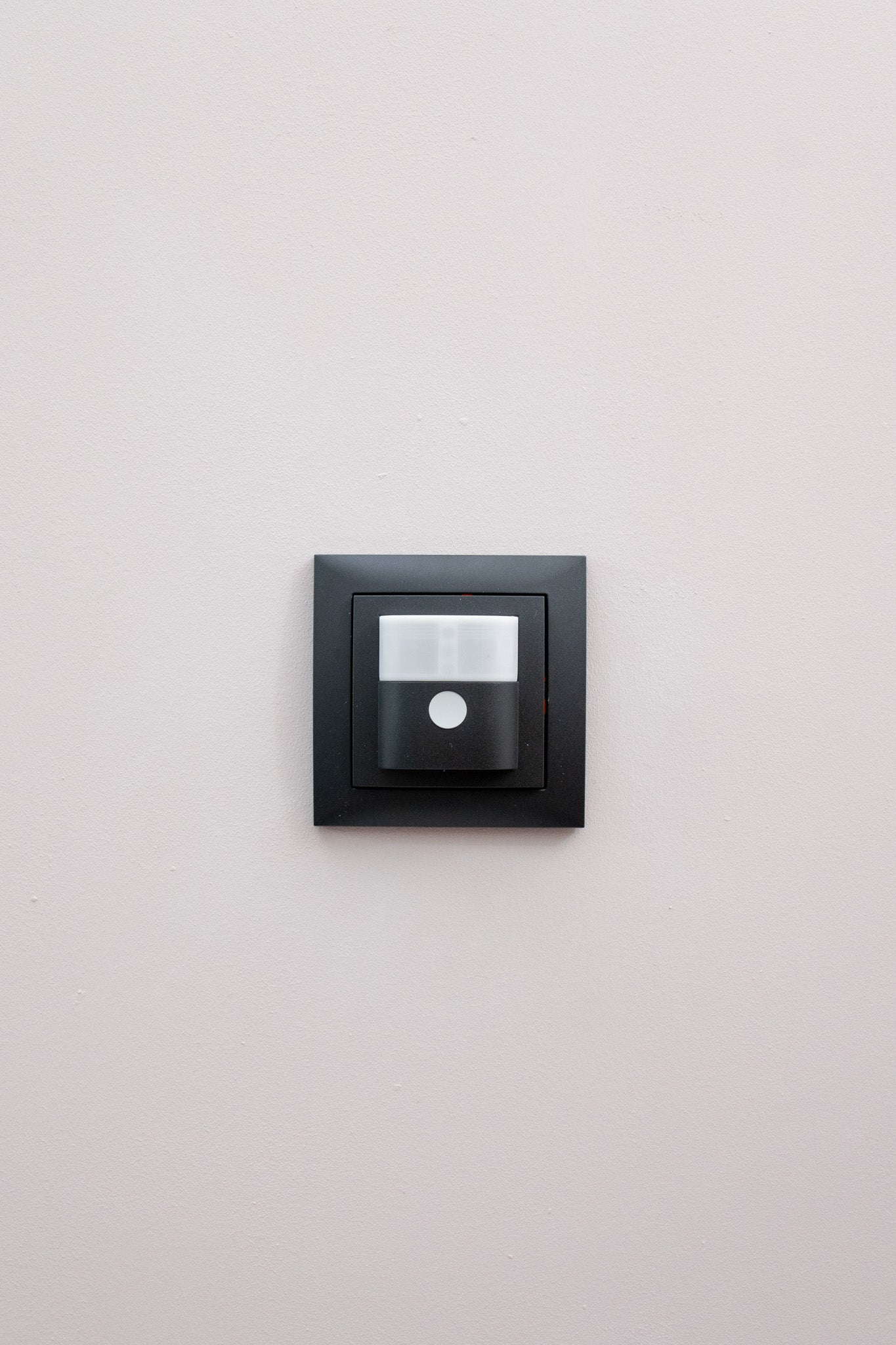271.Berker anthrazit matt-S1-Luxus, Uncategorized, Anders Smart