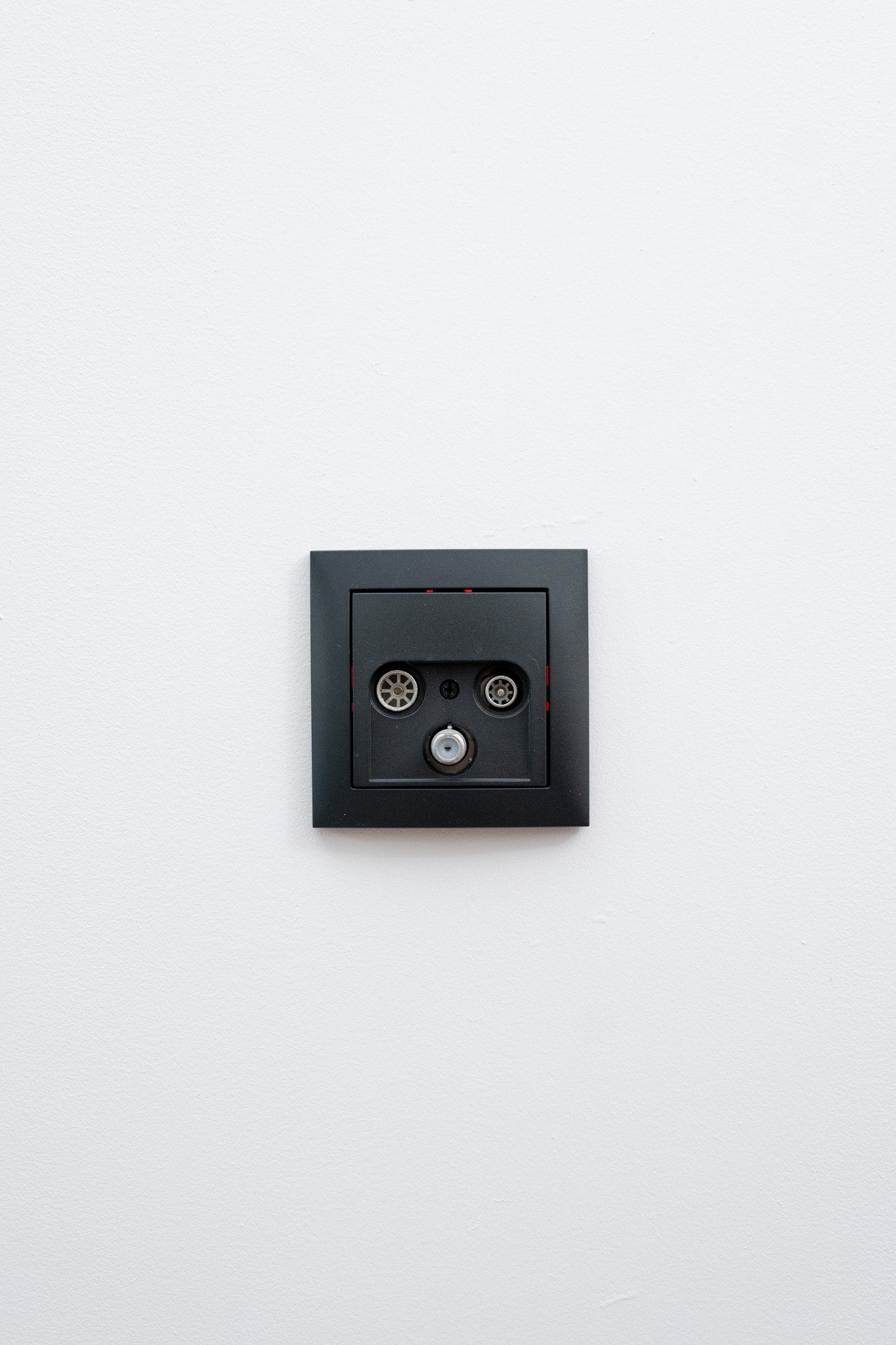 271.Berker anthrazit matt-S1-Luxus, Uncategorized, Anders Smart