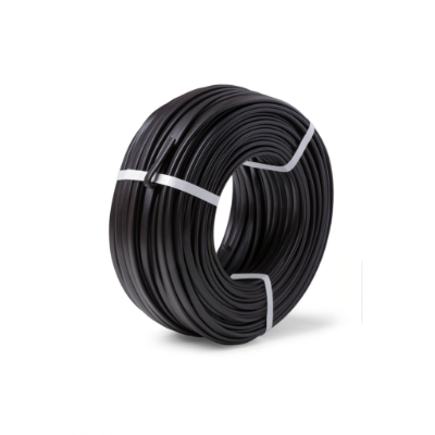 Kabel auf Rolle evo, Cables, Anders Smart