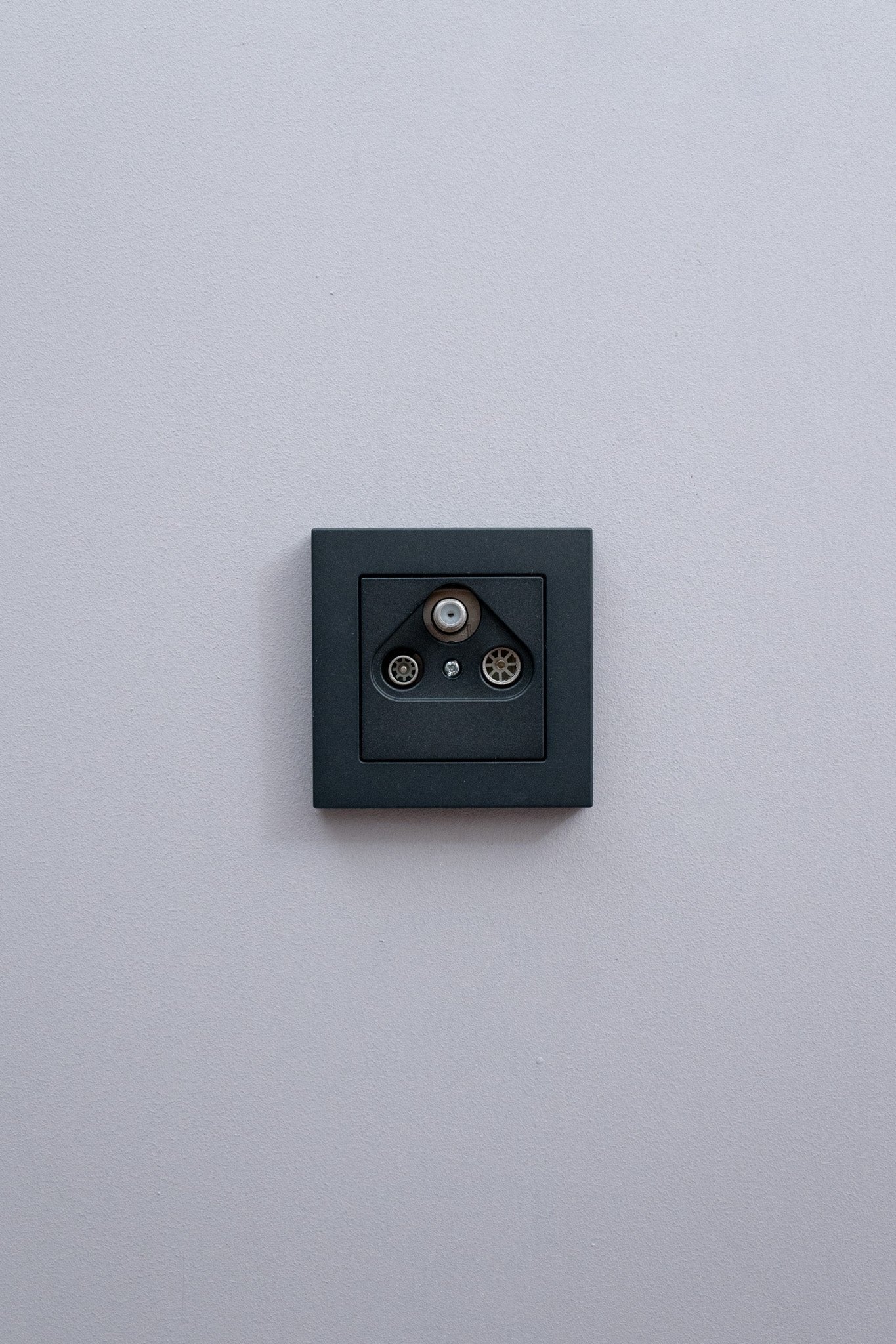 JUNG-Anthrazit-Matt-A550-Komfort, Uncategorized, Anders Smart