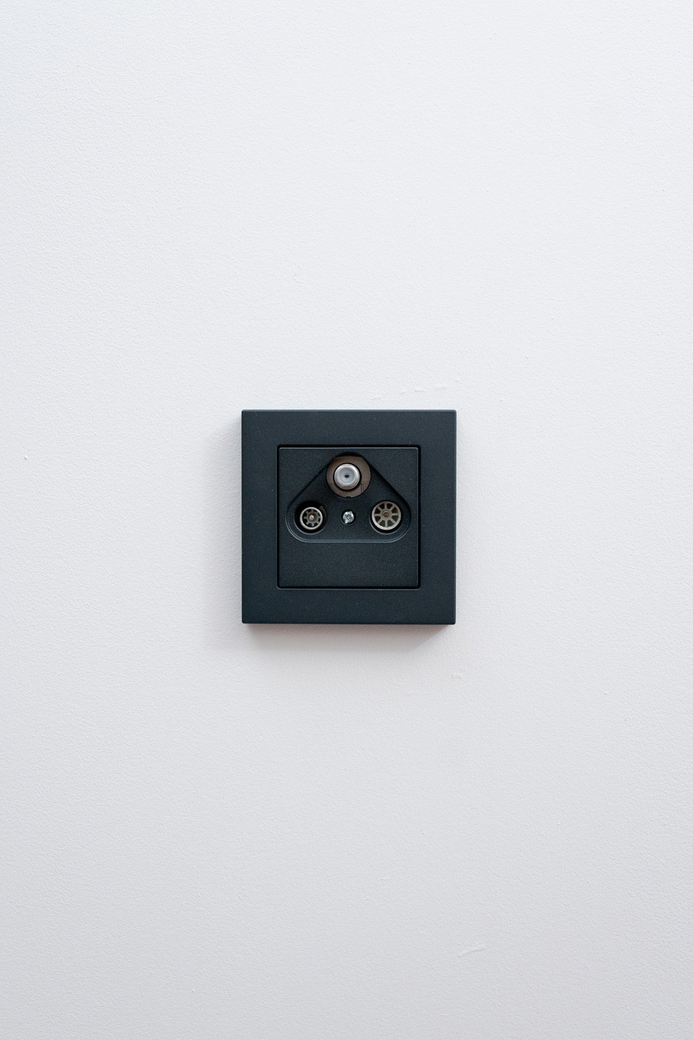 JUNG-Anthrazit-Matt-A550-Standard, Uncategorized, Anders Smart