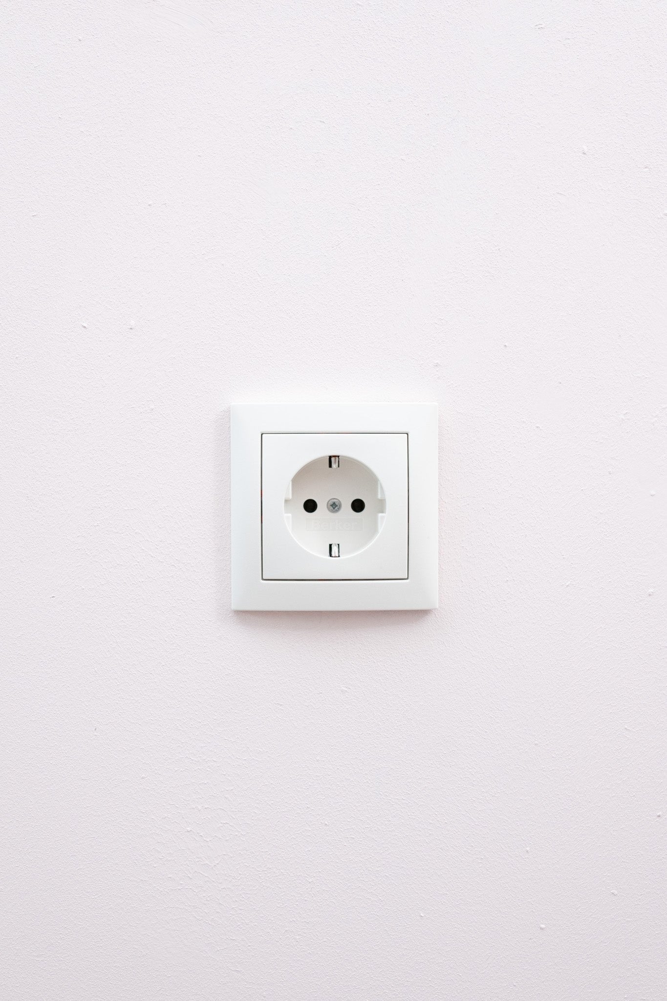 Berker-Polarweiß-Matt-S.1-Komfort, Uncategorized, Anders Smart