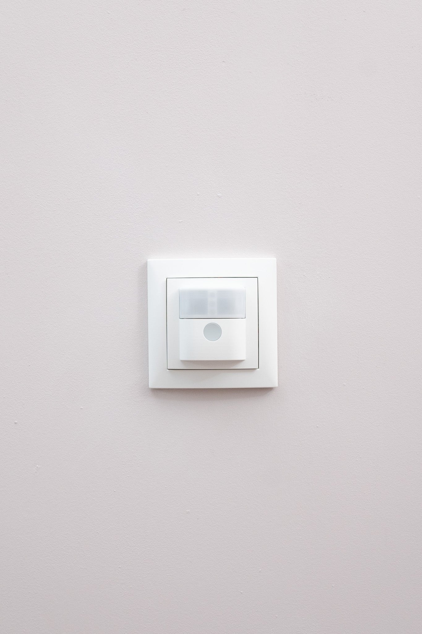 Berker-Polarweiß-Matt-S.1-Komfort, Uncategorized, Anders Smart