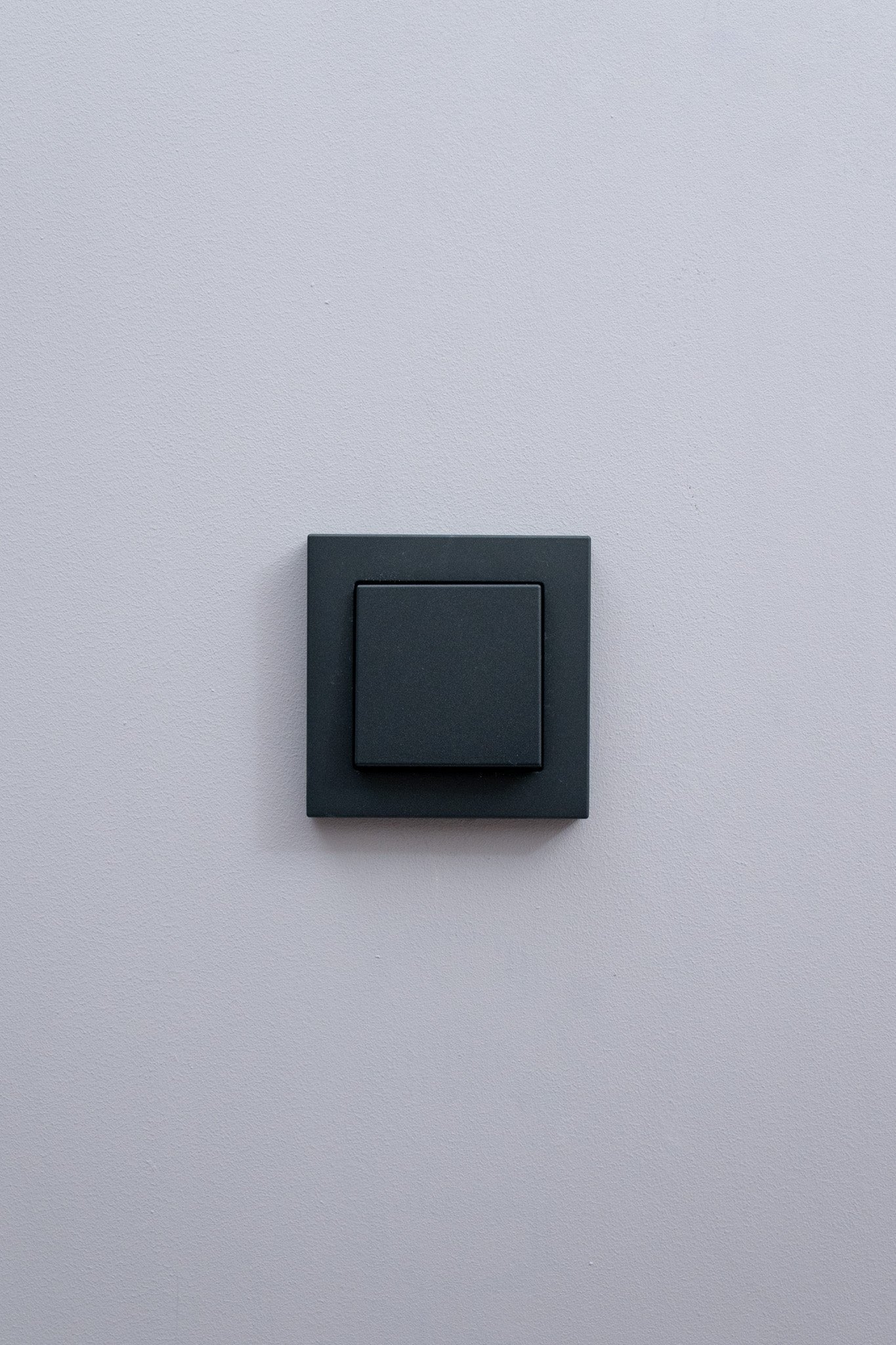 JUNG-Anthrazit-Matt-A550-Standard, Uncategorized, Anders Smart