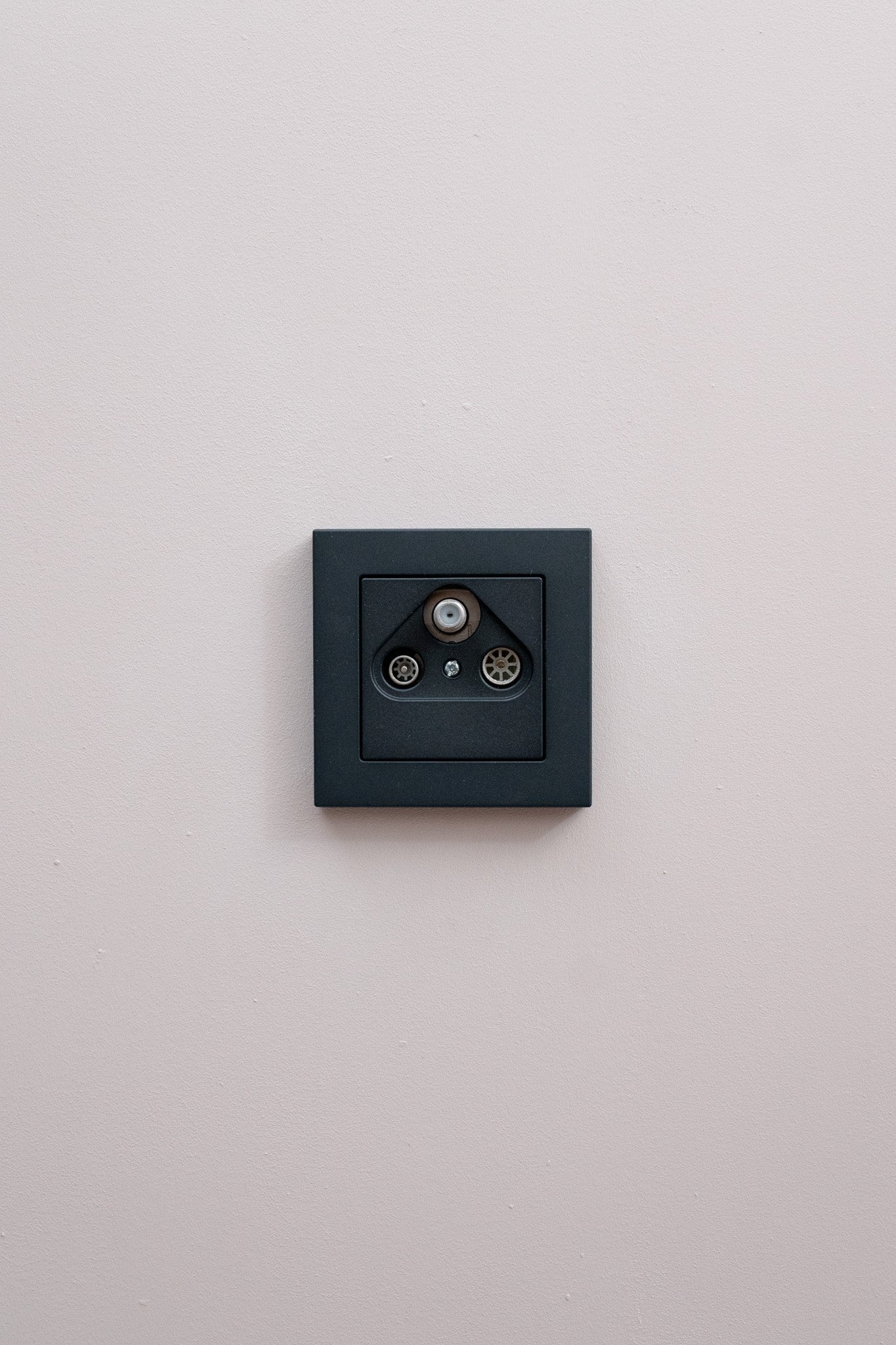JUNG-Anthrazit-Matt-A550-Standard, Uncategorized, Anders Smart