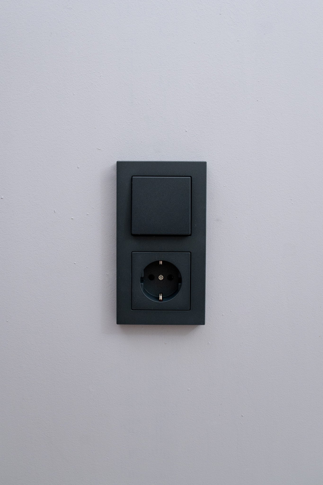 JUNG-Anthrazit-Matt-A550-Komfort, Uncategorized, Anders Smart