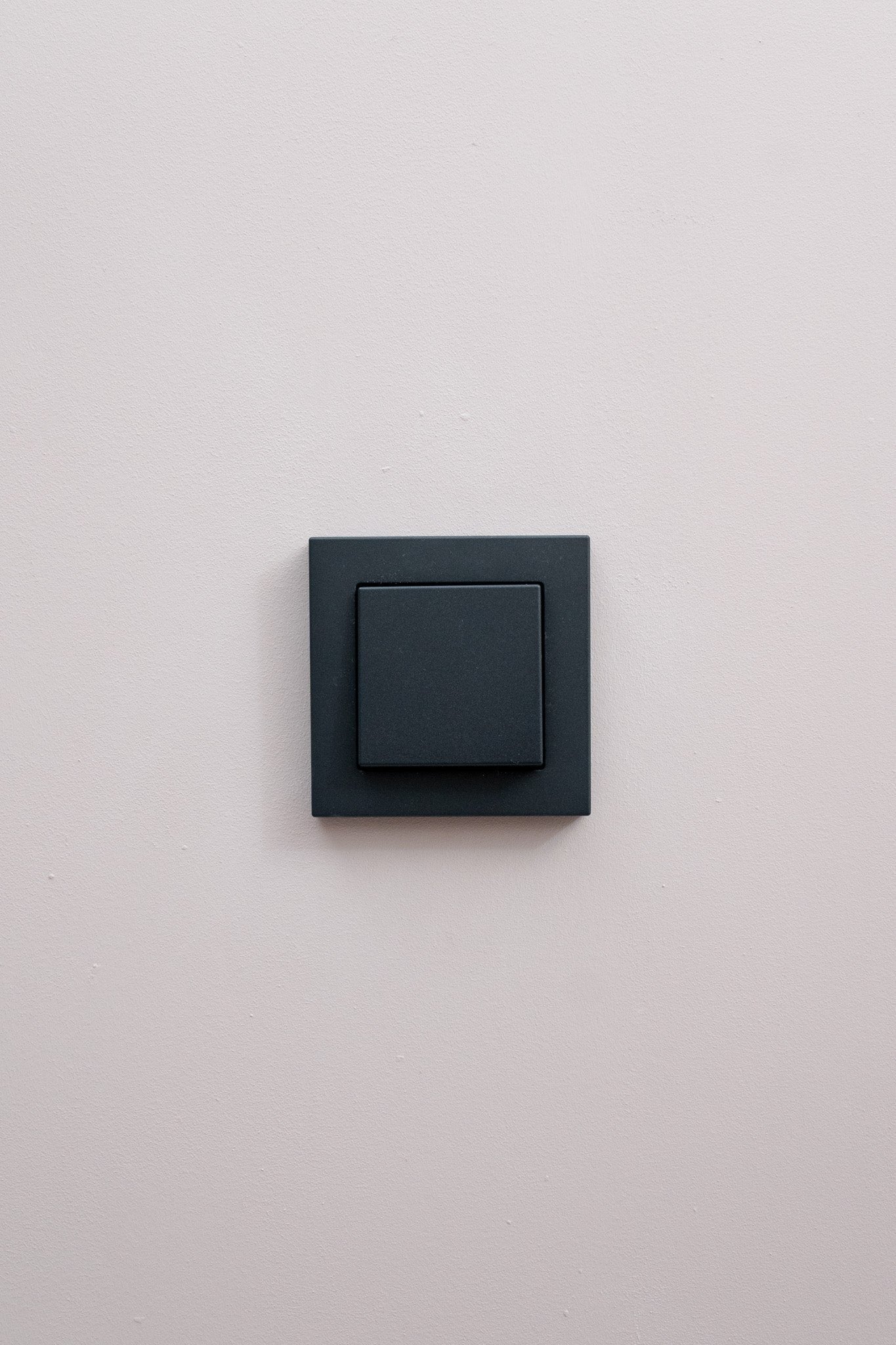 JUNG-Anthrazit-Matt-A550-Standard, Uncategorized, Anders Smart
