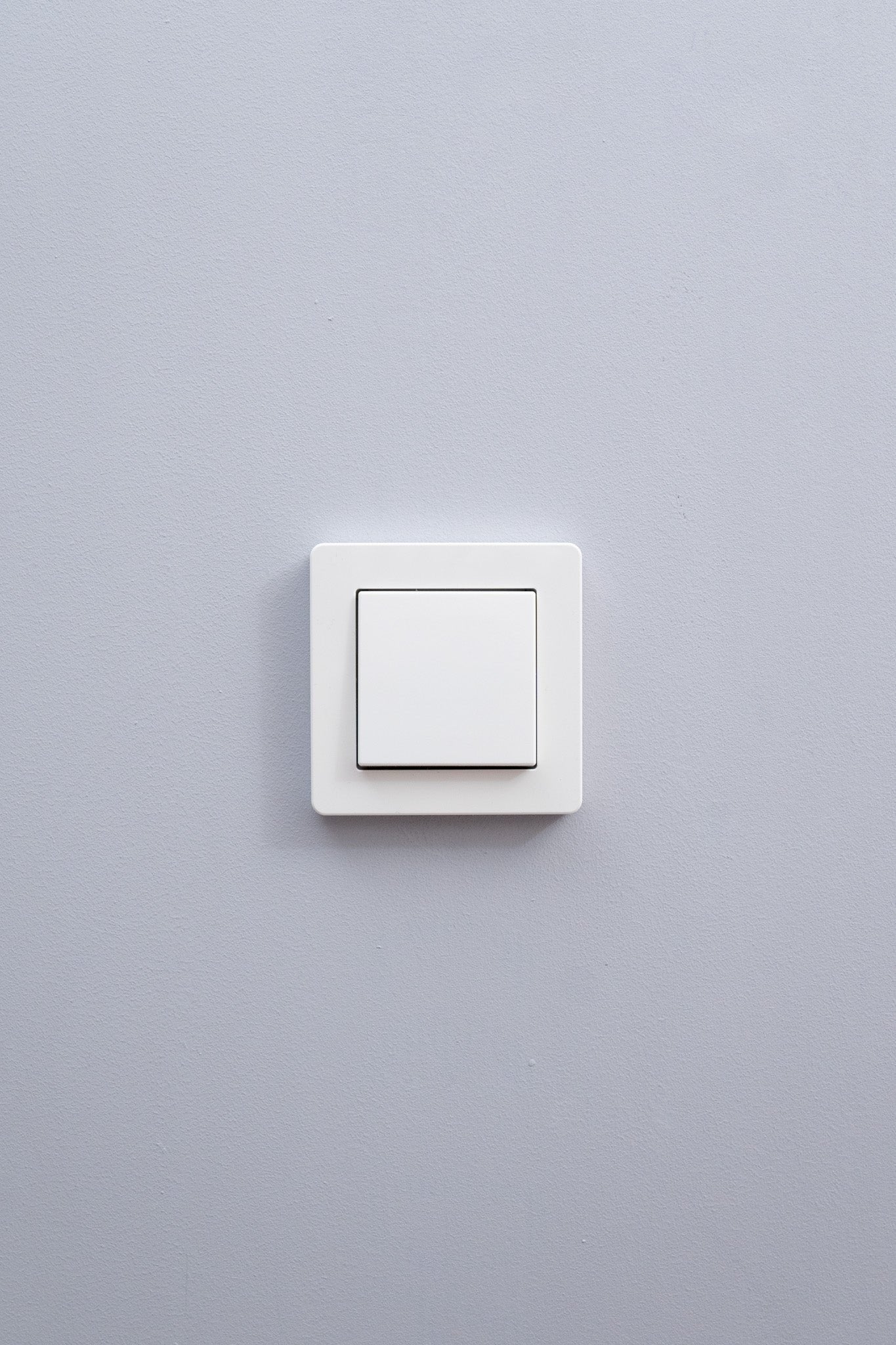 JUNG-Weiß-Glänzend-A Flow-Standard, Uncategorized, Anders Smart