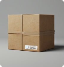 Jalousie-Digital per App-JUNG-Schwarz-Matt-LS, Uncategorized, Anders Smart