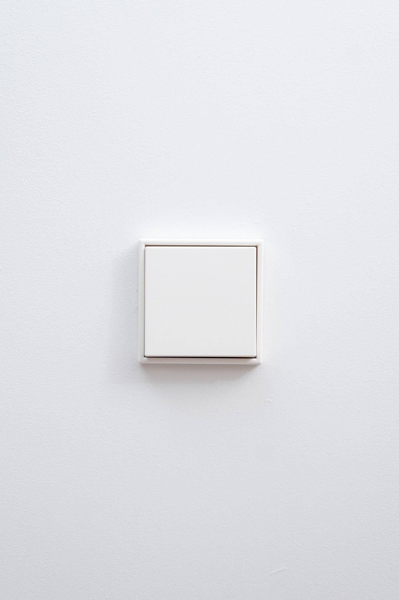 JUNG-Schneeweiß-Matt-LS-Komfort, Uncategorized, Anders Smart
