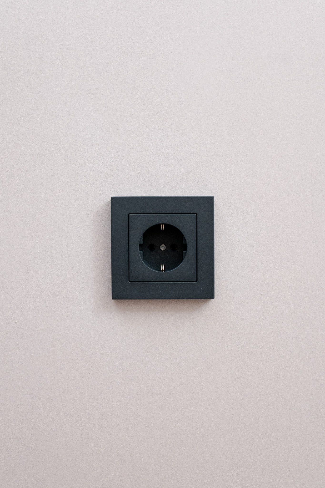 JUNG-Anthrazit-Matt-A550-Standard, Uncategorized, Anders Smart