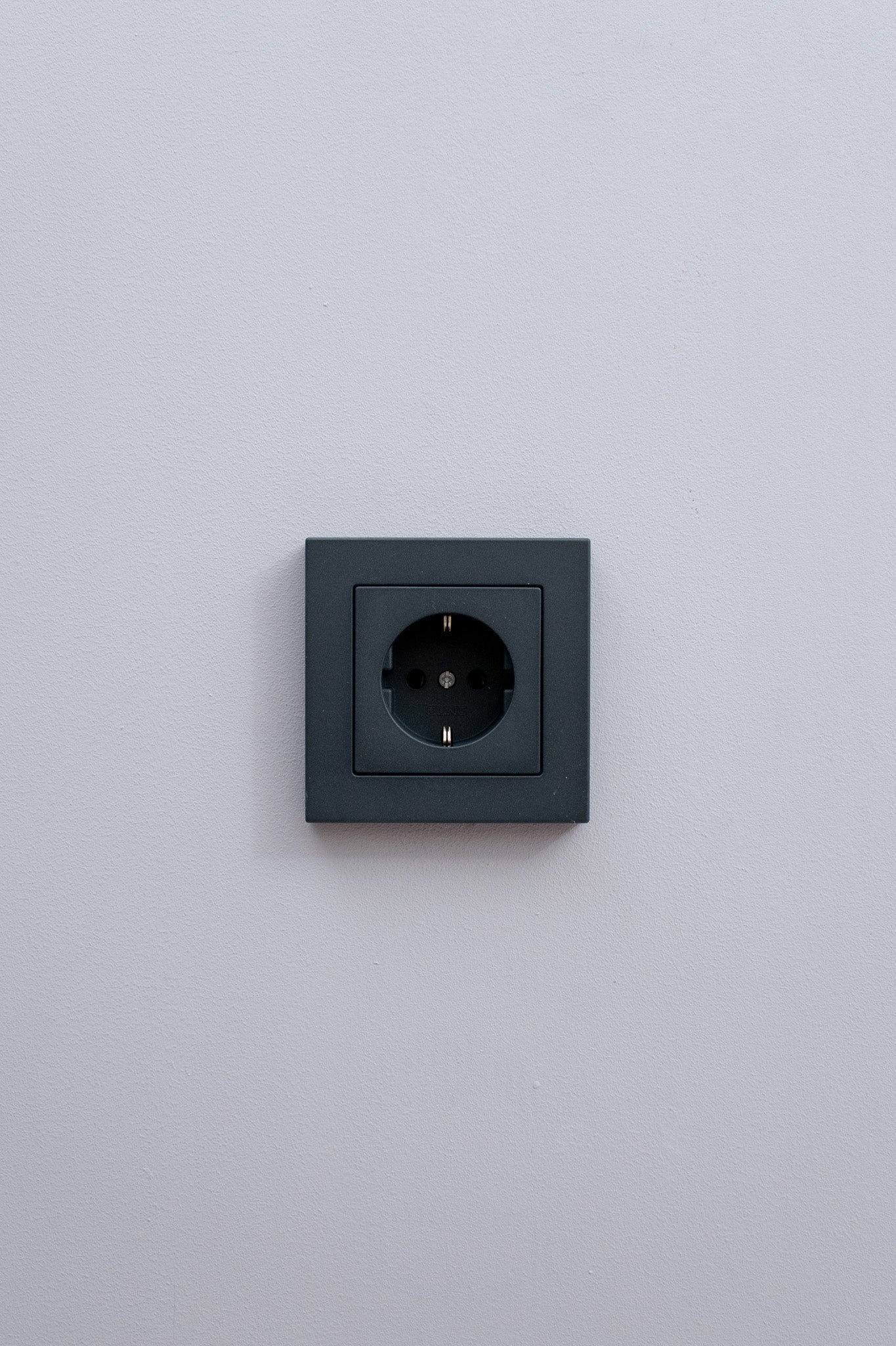 JUNG-Anthrazit-Matt-A550-Standard, Uncategorized, Anders Smart