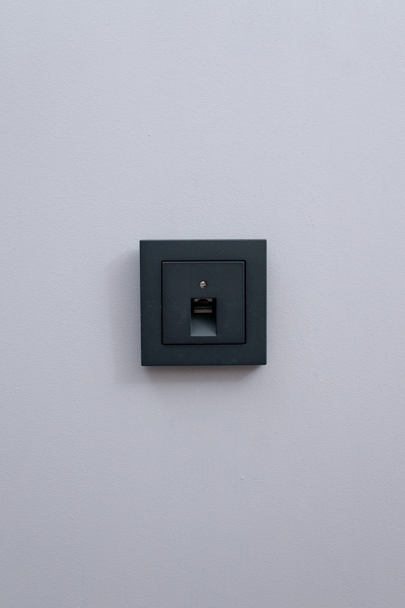 JUNG-Anthrazit-Matt-A550-Standard, Uncategorized, Anders Smart