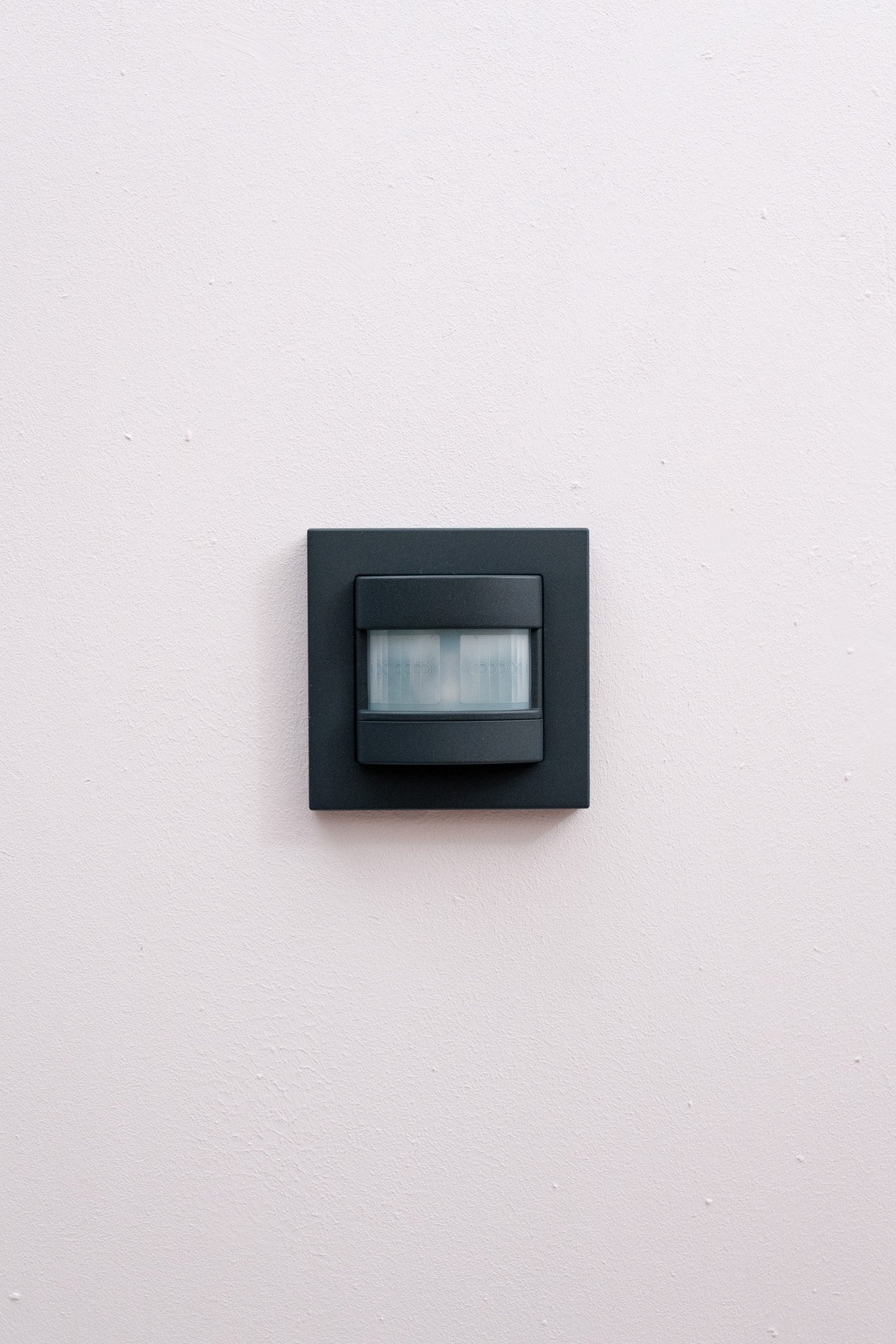 JUNG-Anthrazit-Matt-A550-Standard, Uncategorized, Anders Smart