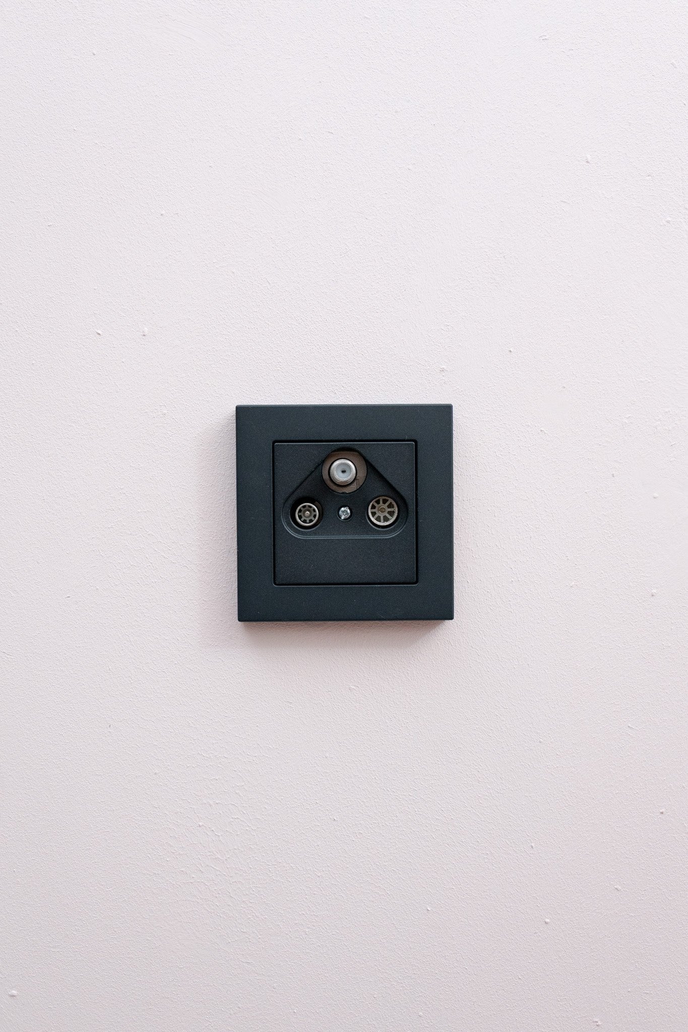 JUNG-Anthrazit-Matt-A550-Standard, Uncategorized, Anders Smart