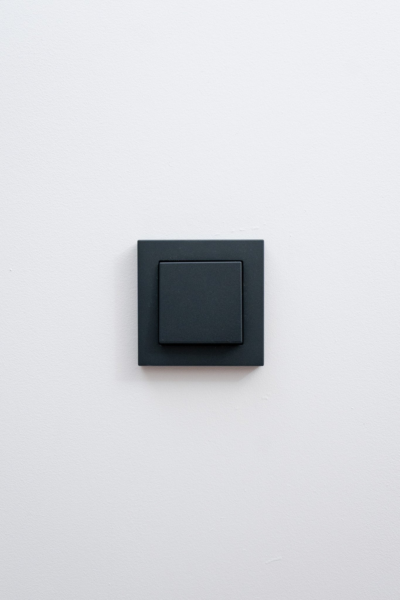 JUNG-Anthrazit-Matt-A550-Komfort, Uncategorized, Anders Smart