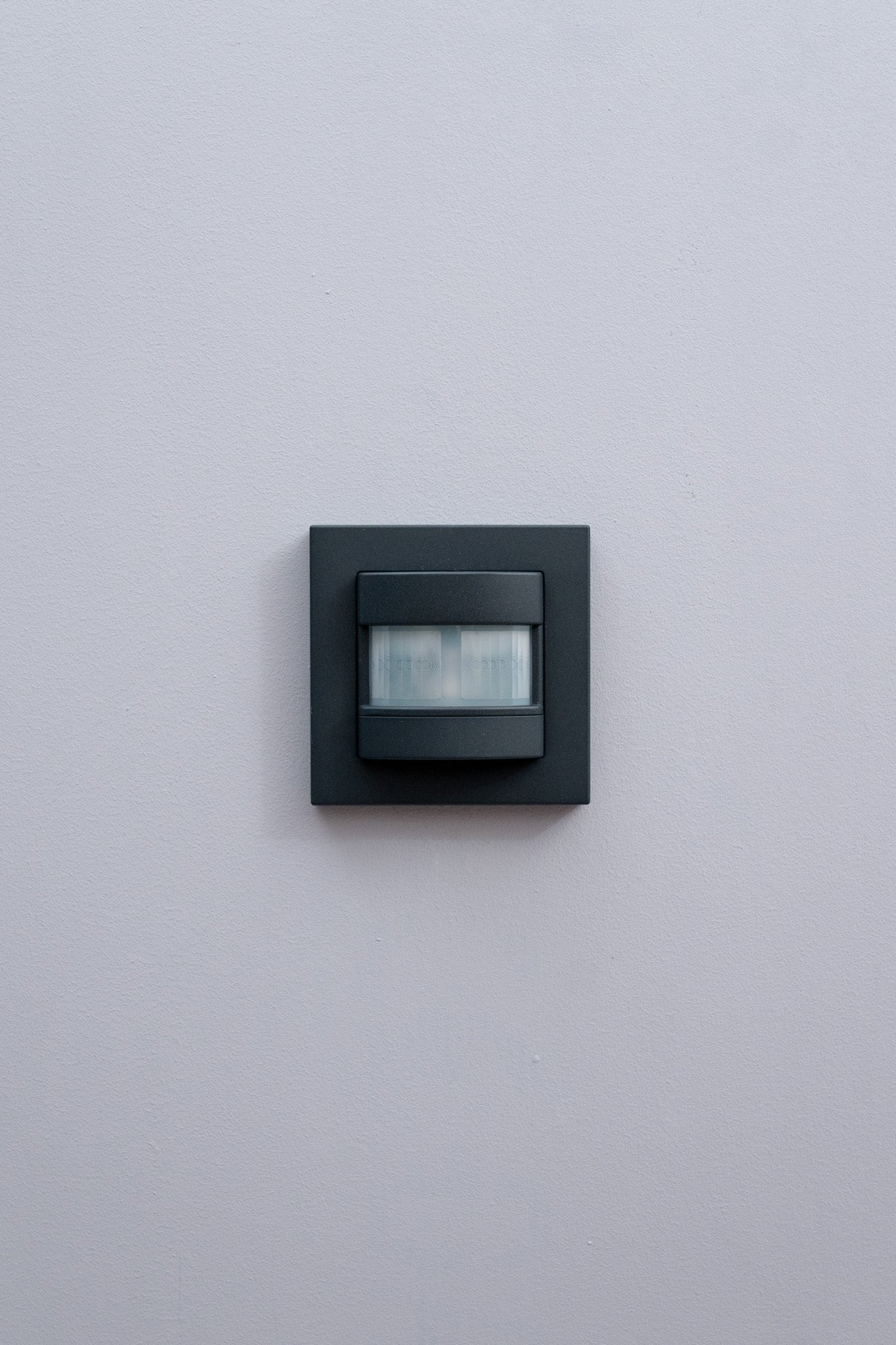 JUNG-Anthrazit-Matt-A550-Standard, Uncategorized, Anders Smart
