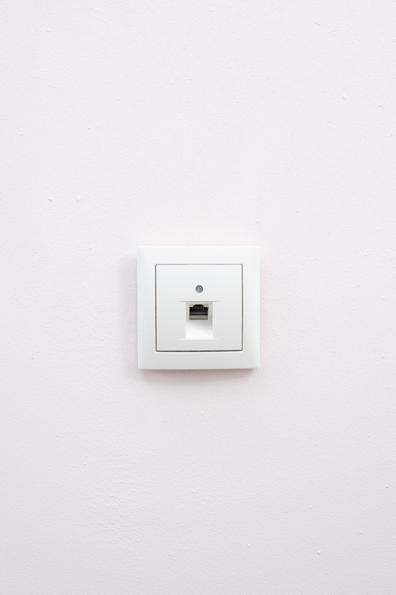 Berker-Polarweiß-Matt-S.1-Komfort, Uncategorized, Anders Smart