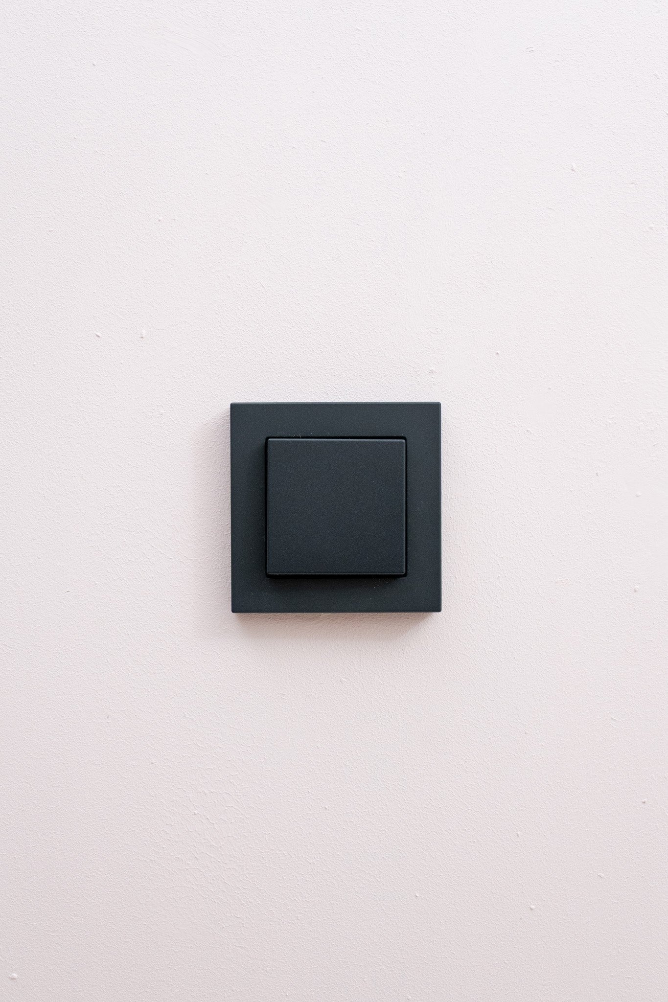 JUNG-Anthrazit-Matt-A550-Standard, Uncategorized, Anders Smart
