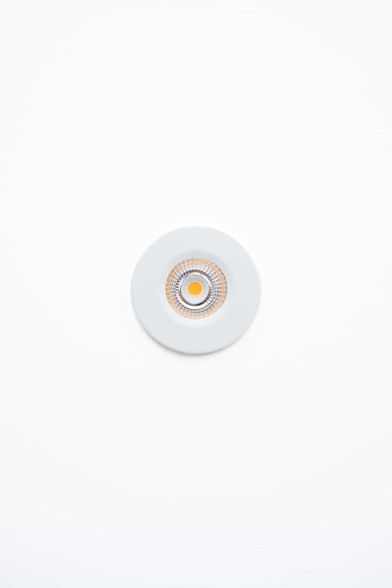 Dekorelement, Ceiling Light Fixtures, Anders Smart 