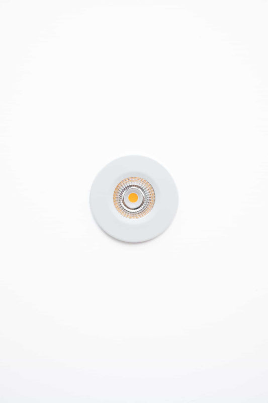 Dekorelement, Ceiling Light Fixtures, Anders Smart 