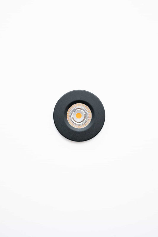 Dekorelement, Ceiling Light Fixtures, Anders Smart 