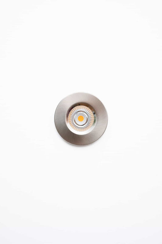 Dekorelement, Ceiling Light Fixtures, Anders Smart 