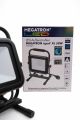 Megatron MT69038 LED-Bauleuchte 50W, Ceiling Light Fixtures, Anders Smart 