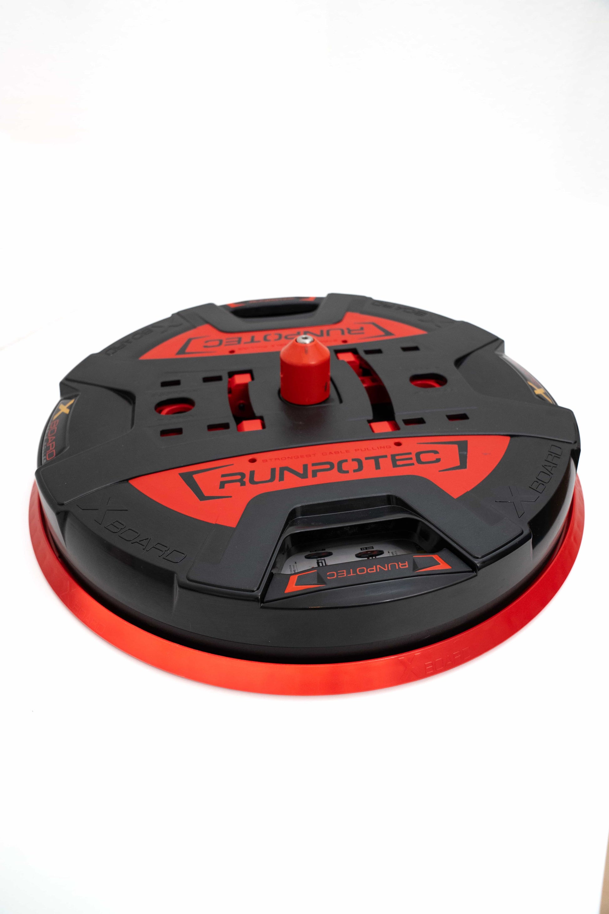 RUNPOTEC, Ceiling Light Fixtures, Anders Smart 