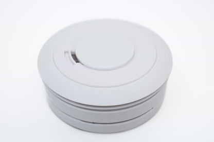 EI ELECTRONICS Ei650i Rauchmelder 3V/DC VdS ws autark 10J, Ceiling Light Fixtures, Anders Smart 
