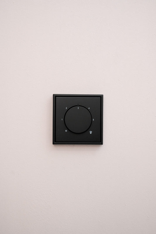 RTF-Analog-JUNG-Schwarz-Matt-LS, Uncategorized, Anders Smart
