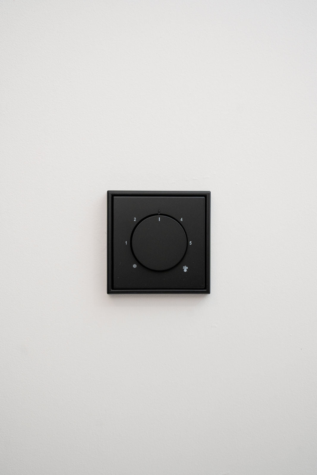 RTF-Analog-JUNG-Schwarz-Matt-LS, Uncategorized, Anders Smart
