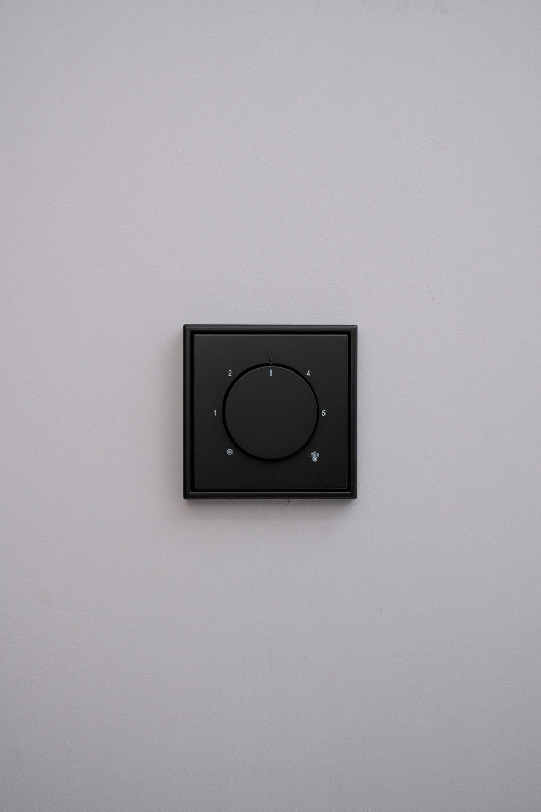 RTF-Analog-JUNG-Schwarz-Matt-LS, Uncategorized, Anders Smart