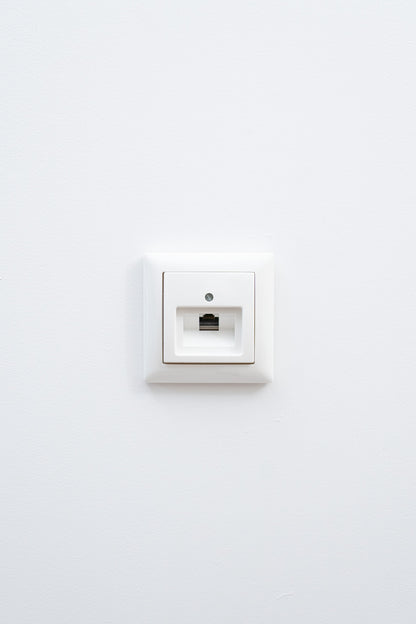 5F Rahmen- aws GLZ -balance SI, Desk Parts & Accessories, Anders Smart 