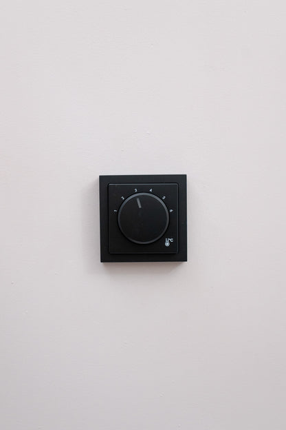 RTF-Analog-Busch Jaeger-Schwarz-Matt-Future Linear, Uncategorized, Anders Smart